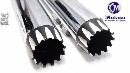 3902-0250 Draw-Tite DRAWBAR 1-1/4